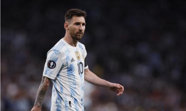 造物主 The Creator 自由设计整合版｜无限创意空间+真实光影系统